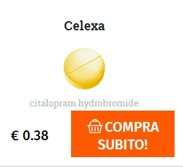 Citalopram Hydrobromide acquista a buon mercato