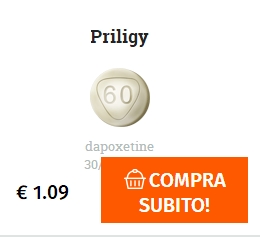 compra Priligy