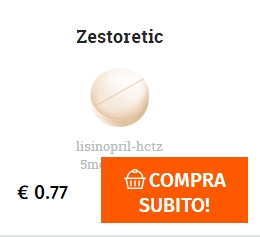 prezzo di marca Zestoretic