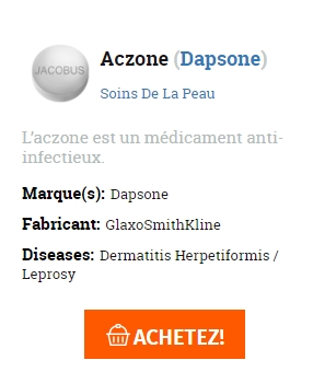 👉acheter generique Aczone💊