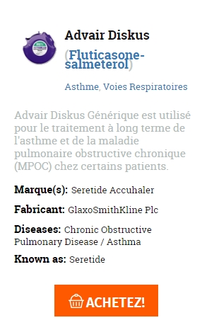 👉Advair Diskus comprime pellicule boîte de 28 prix💊