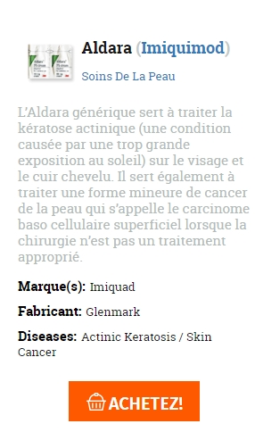 👉acheter des Aldara en ligne💊