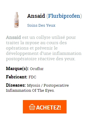 👉commander Ansaid en ligne💊