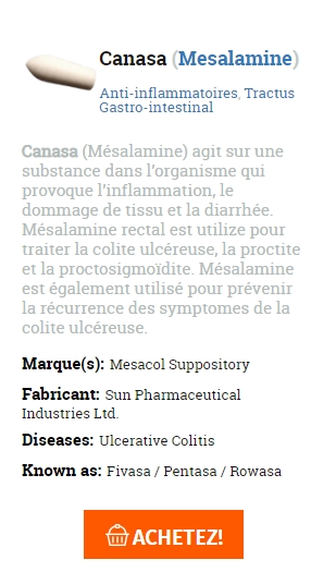 👉pharmacie en ligne Canasa💊