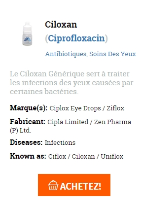 👉vrai Ciloxan💊