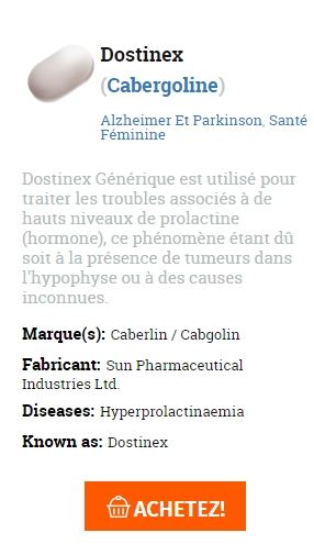 👉Dostinex paiement paypal💊