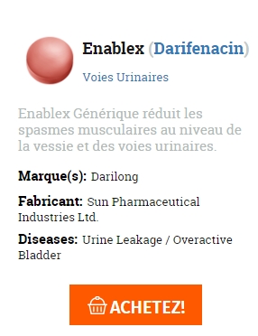 👉Enablex generique sans ordonnance💊