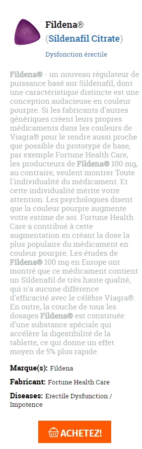 👉prix des pilules Fildena💊