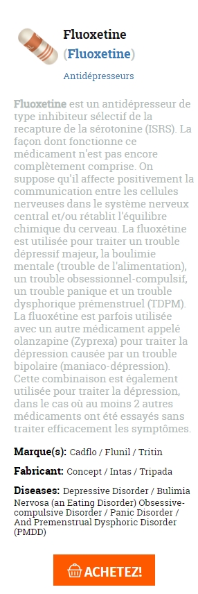 👉avis Fluoxetine en ligne💊