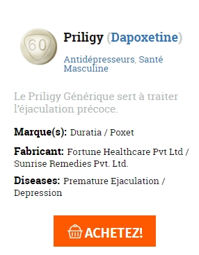 👉acheter du Priligy💊