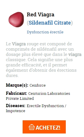 👉pilule Red Viagra discount💊