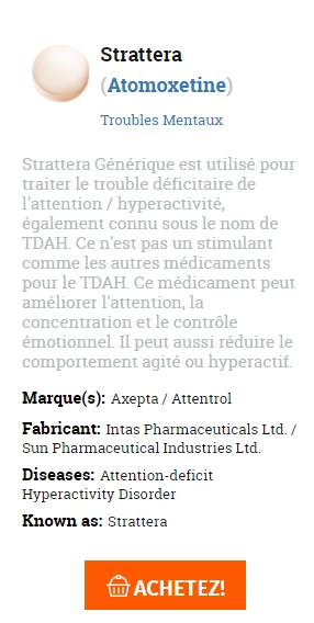 👉generique Strattera en gros💊