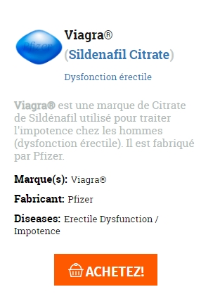 👉Viagra livraison gratuite💊