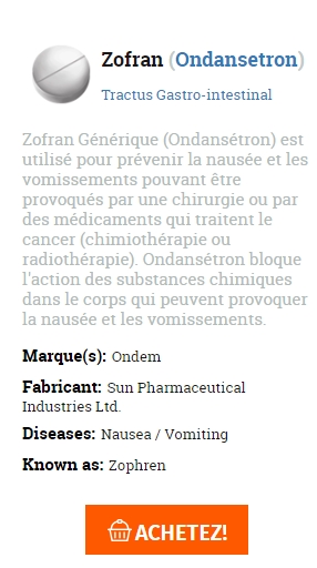 👉commande de Zofran pas cher💊