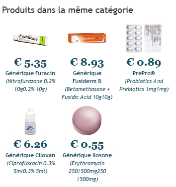 valtrex sans ordonnance