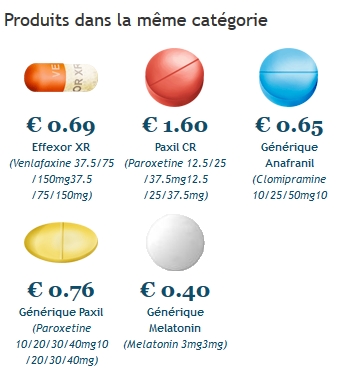 Acheter Cymbalta En Ligne Forum