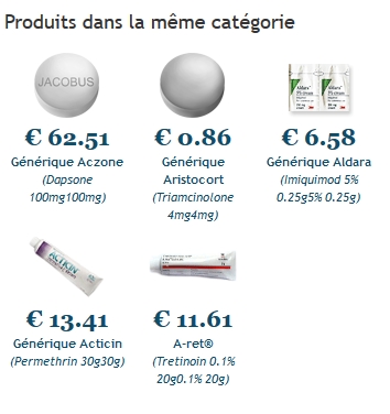 Clarithromycin Prix Quebec