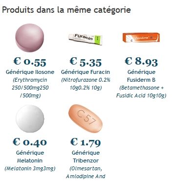 Ne restez pas assis là ! Commencer Mometasone Générique Livraison Rapide