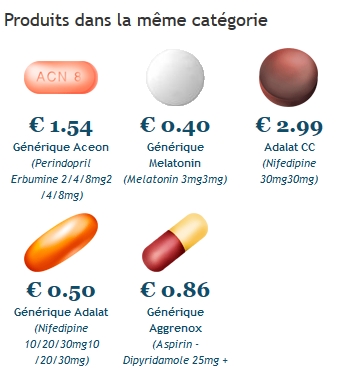 Achat Medicament Trecator Sc En Ligne Fiable