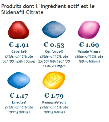 Zebeta Ordonnance En Ligne