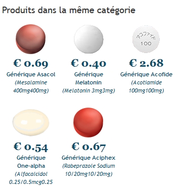 Doit avoir des ressources pour Achat Forxiga À Prix Réduit En Pharmacie