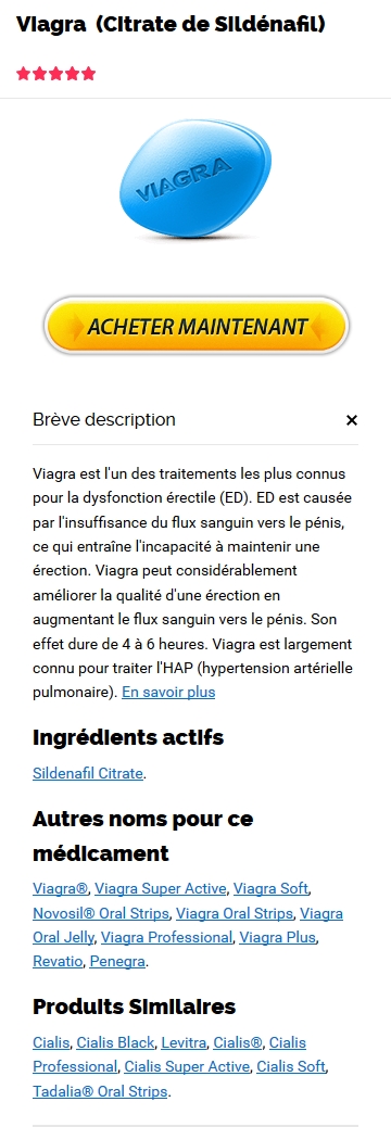 Acheter Viagra 100 mg Generique En France