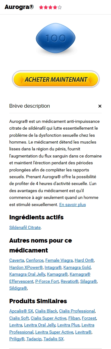 Sildenafil Citrate Ou Similaire
