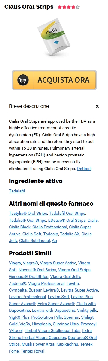 A buon mercato Cialis Oral Jelly In linea in Youngtown, AZ