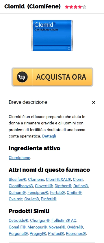 Prezzo Clomid In linea in Bells, TN – Canadian Pharmacy Sconto Sanità