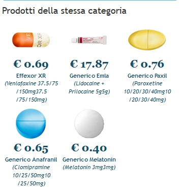 Acquisto Generico Di Pillole Di Azithromycin