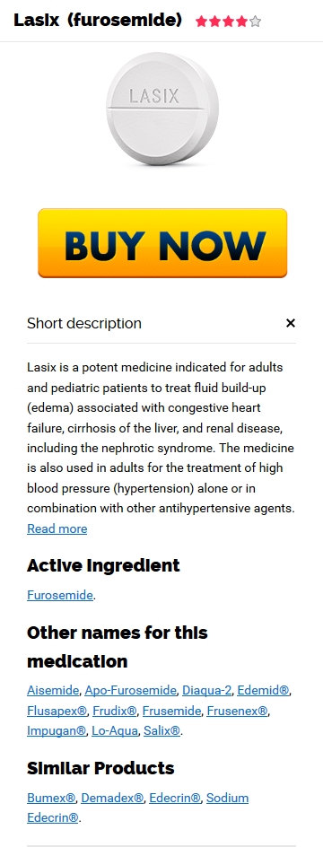 Lasix kun je de pil zonder recept halen