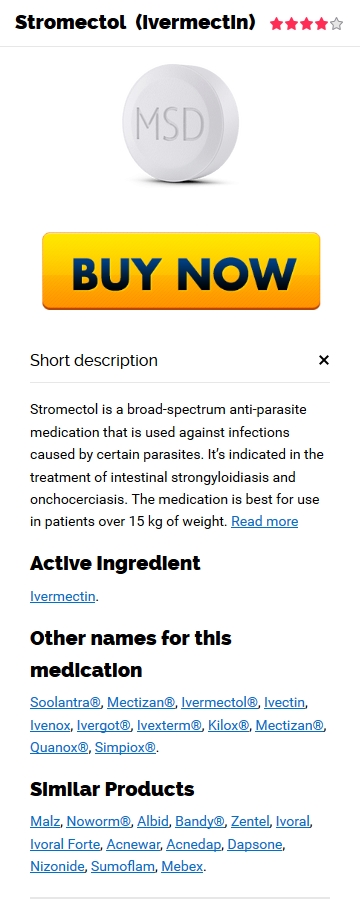 Stromectol 6 mg prijs belgie
