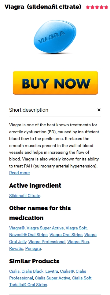 waar te kopen Sildenafil Citrate Rotterdam