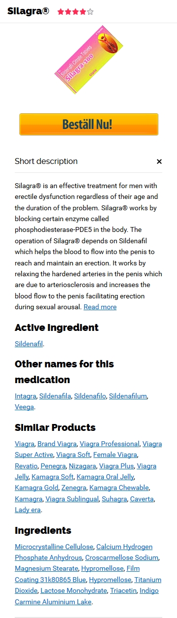 Inköp Sildenafil Citrate Sverige