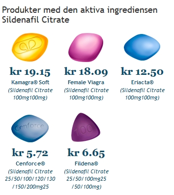 Billig kamagra sverige