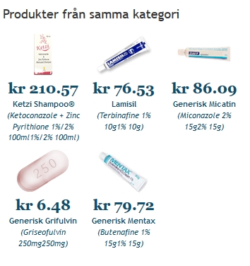 Köp Neurontin Pris