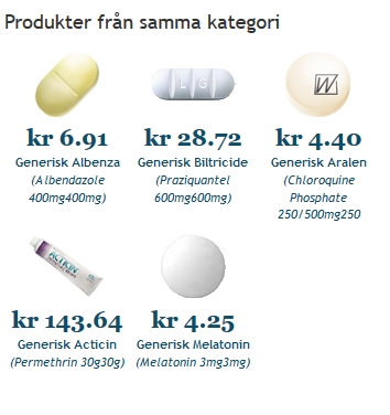 Billig Varumärke Inderal Beställning