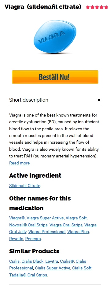 Viagra Viagra Billig
