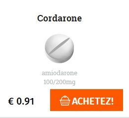 Comment faire passer le mot à propos de votre 5 mg Haldol Le Moins Cher En Pharmacie