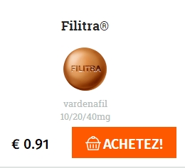 Acheter Vardenafil En Ligne