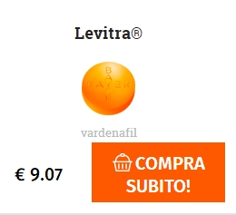 compra Levitra
