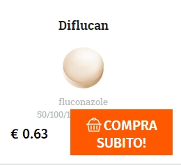 vendita online Diflucan