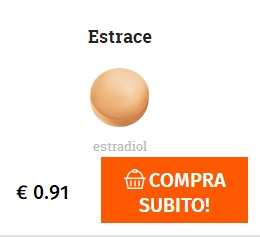 acquista Estradiol online