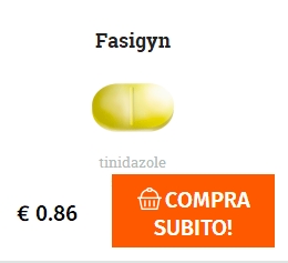 Fasigyn online acquista