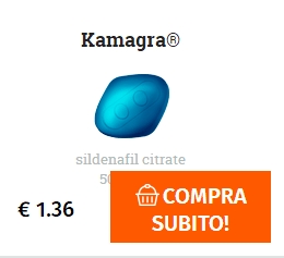 vendita online Kamagra