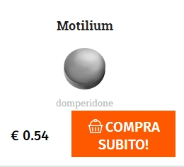 prezzo di Motilium