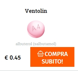 Ventolin online