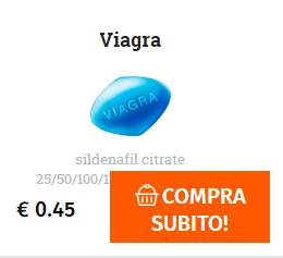 vendita di Viagra
