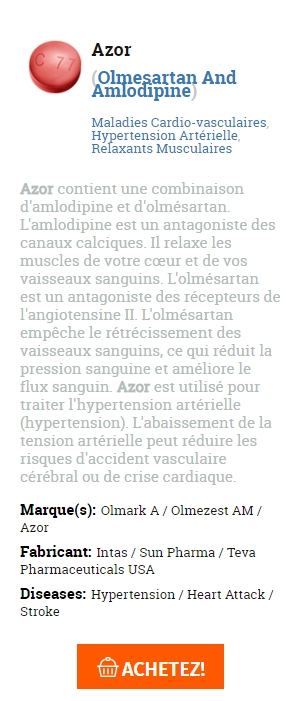 👉commander du Azor sur internet💊