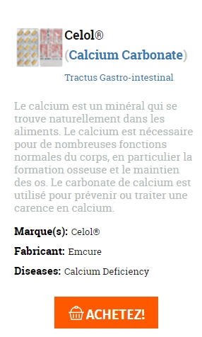 👉medicaments generiques ed en ligne💊